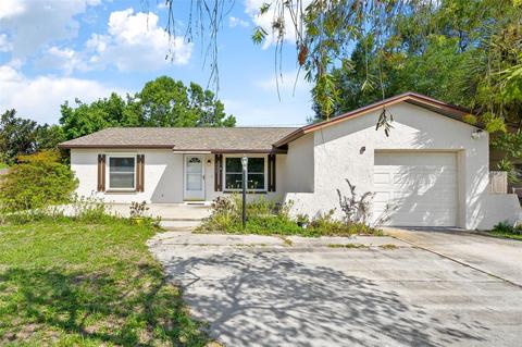 6045 Golf And Sea Blvd, Apollo Beach, FL 33572