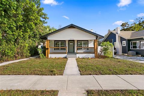 2026 3rd Ave N, Saint Petersburg, FL 33713