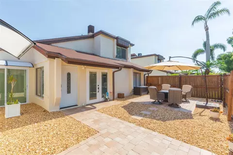 2055 Sunset Point Rd #4001, Clearwater, FL 33765