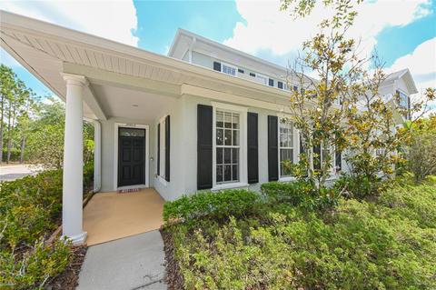 20411 Club Vista Ln #3, Tampa, FL 33647