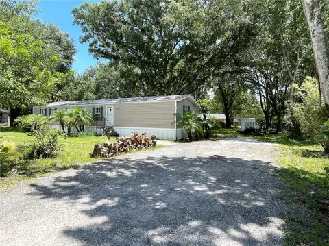 1820 Anna Rd, Odessa, FL 33556