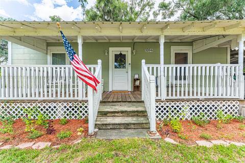 3204 E Trapnell Rd, Plant City, FL 33566