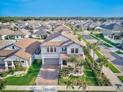 13201 Haystack Ct, Riverview, FL 33579 photo 1