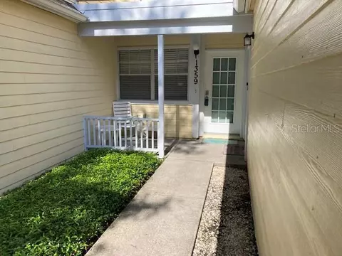 1359 Big Pine Dr #N/A, Valrico, FL 33596