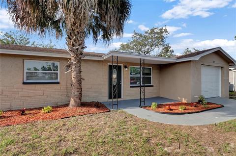 3207 Fairmount Dr, Holiday, FL 34691