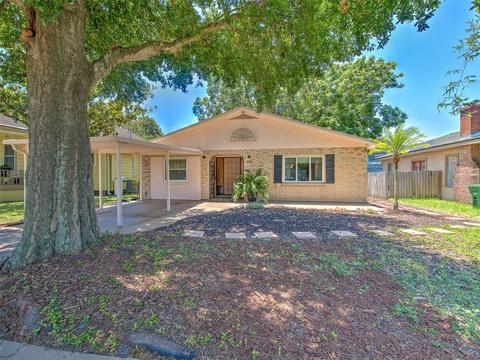 305 E Paris St, Tampa, FL 33604