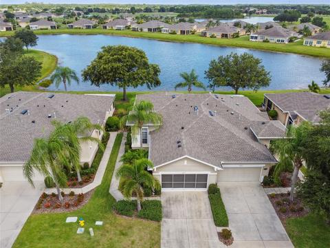 2025 Sifield Greens Way, Sun City Center, FL 33573