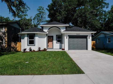 8608 N 14th St, Tampa, FL 33604
