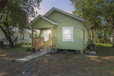 3103 Emma St, Tampa, FL 33610