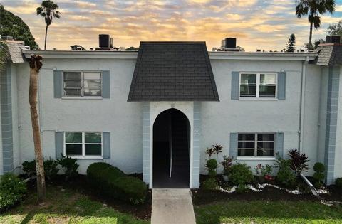 217 S Mcmullen Booth Rd #178, Clearwater, FL 33759