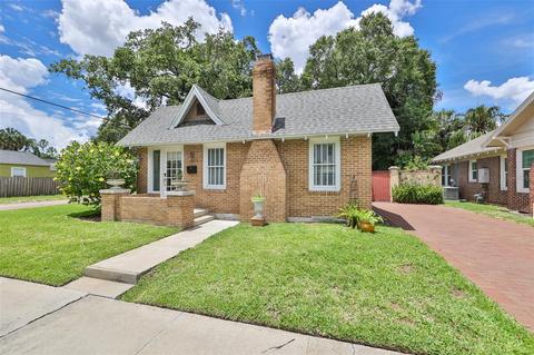 3517 W Obispo St, Tampa, FL 33629