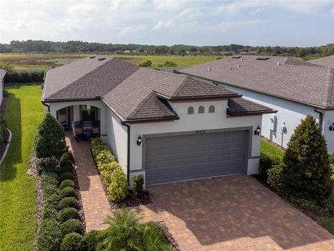 19375 Coastal Shore Ter, Land O Lakes, FL 34638