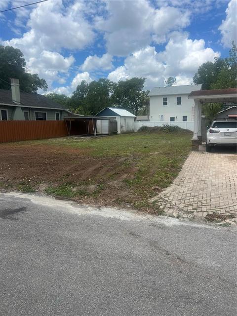 7106 N 10th St, Tampa, FL 33604