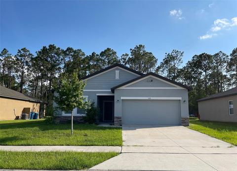 1115 Sheri Dr, Lake Wales, FL 33853