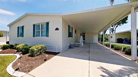 8452 Castle Garden Rd, Palmetto, FL 34221