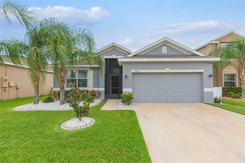 2416 Dovesong Trace Dr, Ruskin, FL 33570