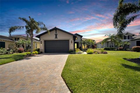 1244 Tidewater Ct, Bradenton, FL 34208