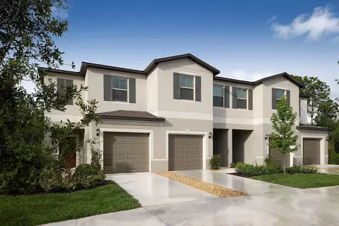 32137 Powderpuff Mimosa Dr, San Antonio, FL 33576
