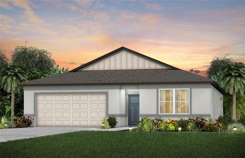1129 Michelangelo Ln, Winter Haven, FL 33884