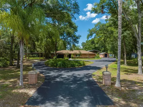 36351 Clinton Ave, Dade City, FL 33525