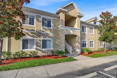 9518 Newdale Way #201, Riverview, FL 33578