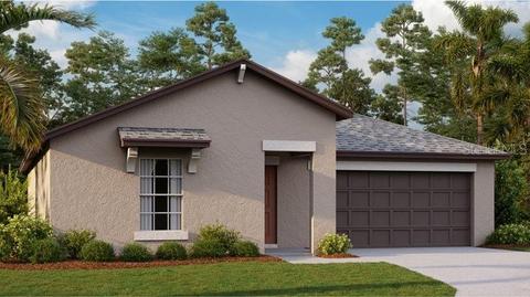 2535 Red Egret Dr, Bartow, FL 33830