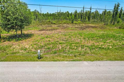 26901 Green Willow Run, Wesley Chapel, FL 33544