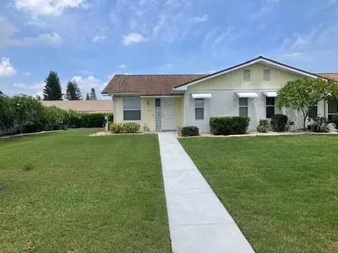 210 S Pebble Beach Blvd, Sun City Center, FL 33573