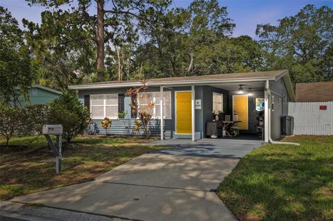 8040 52nd Ln N, Pinellas Park, FL 33781