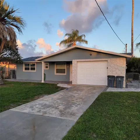 13629 Leslie Dr, Hudson, FL 34667