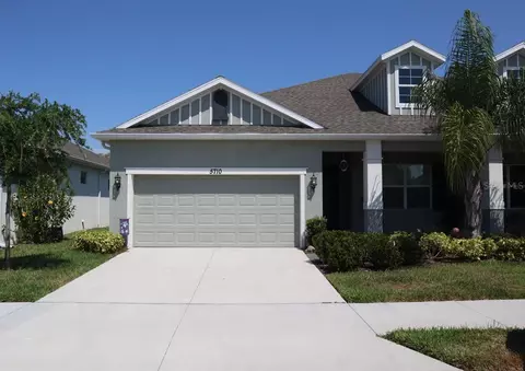 5710 Stockport St, Riverview, FL 33578