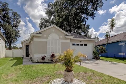 4709 White Bay Cir, Wesley Chapel, FL 33545