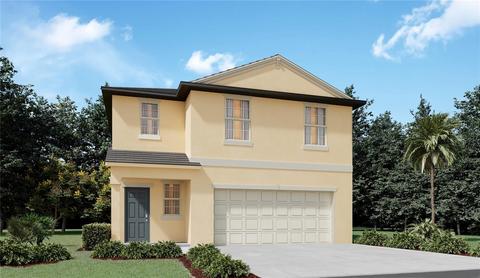2178 Teneroc Trl, Lakeland, FL 33805