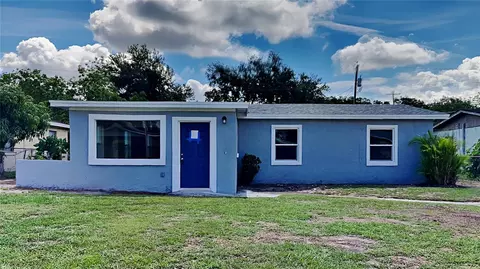 7617 Arezzo Ave, Orlando, FL 32819