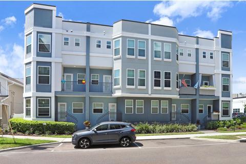 1524 W Fig St #1, Tampa, FL 33606