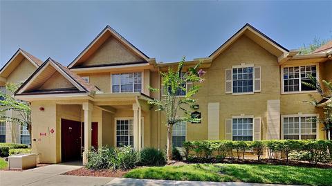826 Grand Regency Pointe #201, Altamonte Springs, FL 32714