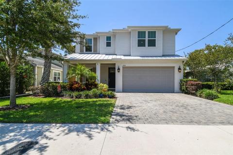 3300 W Wallcraft Ave, Tampa, FL 33611