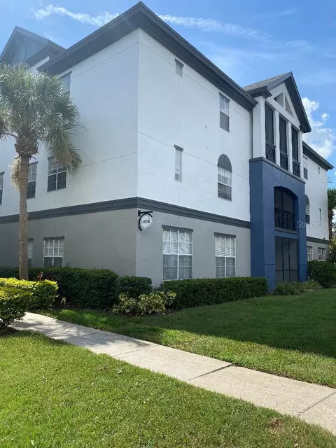 14908 Arbor Springs Cir #103, Tampa, FL 33624
