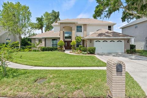 16521 Cayman Dr, Tampa, FL 33624