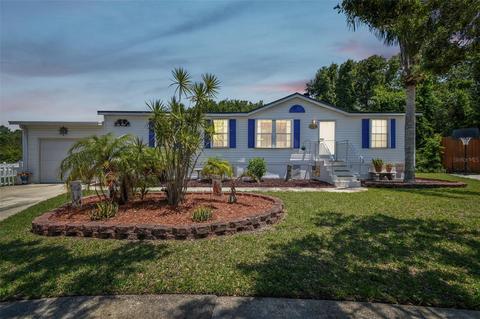 10620 Goshawk Pl, Riverview, FL 33578