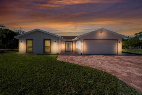 5728 Seabreeze Dr, Port Richey, FL 34668