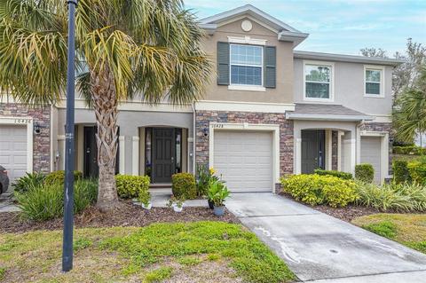10428 Red Carpet Ct, Riverview, FL 33578