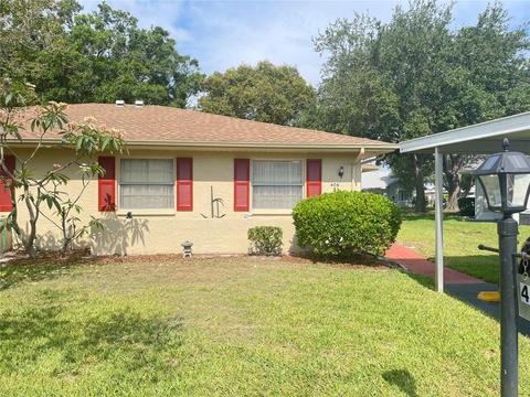 406 Faraday Trl #B, Sun City Center, FL 33573