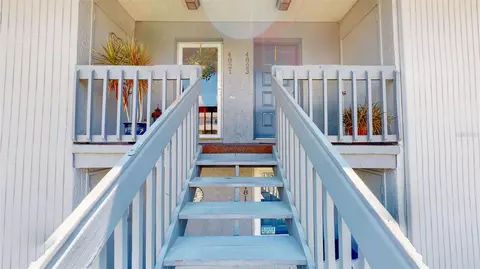 4821 W Mcelroy Ave #D210, Tampa, FL 33611