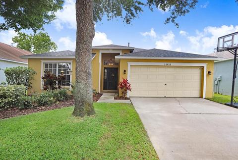 15433 Osprey Glen Dr, Lithia, FL 33547