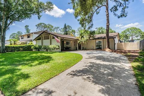 7003 Edenbrook Ct, Tampa, FL 33634
