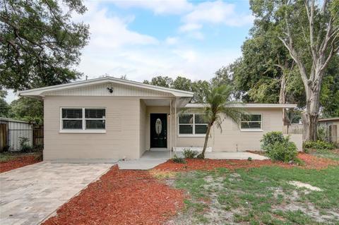 5336 58th Ave N, Saint Petersburg, FL 33709