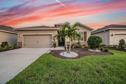 31396 Tansy Bnd, Wesley Chapel, FL 33545