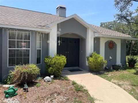18605 Oshawa Dr, Hudson, FL 34667