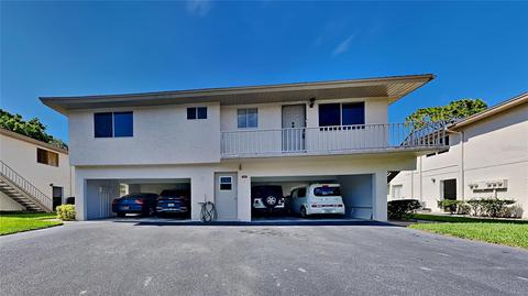 1824 Bough Ave #4, Clearwater, FL 33760